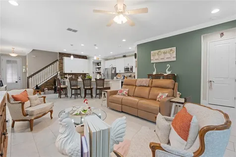 10316 Holstein Edge Place Riverview FL 33569