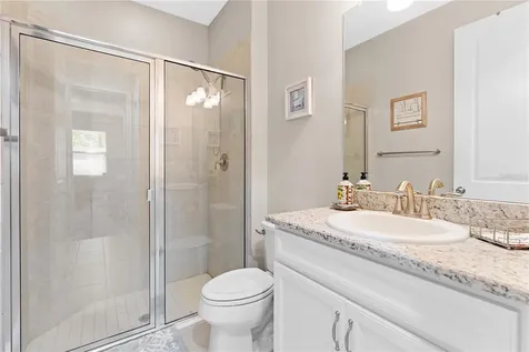 10316 Holstein Edge Place Riverview FL 33569