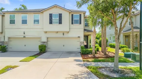 10316 Holstein Edge Place Riverview FL 33569