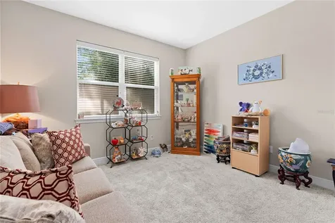 10316 Holstein Edge Place Riverview FL 33569