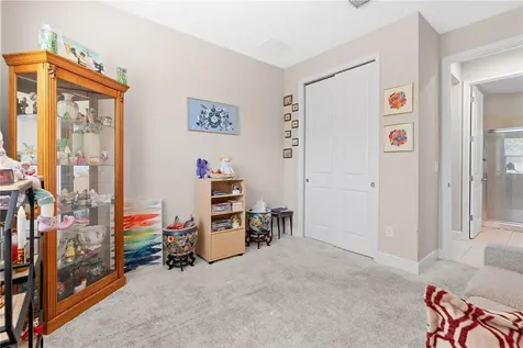10316 Holstein Edge Place Riverview FL 33569