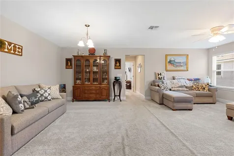 10316 Holstein Edge Place Riverview FL 33569