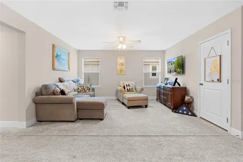 10316 Holstein Edge Place Riverview FL 33569