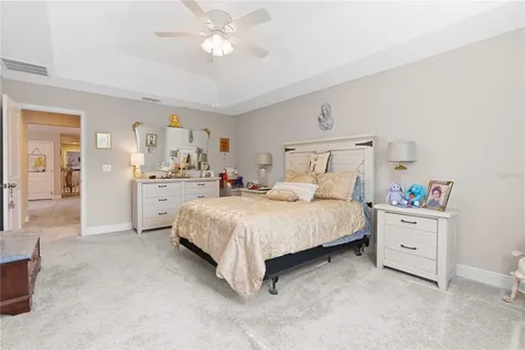 10316 Holstein Edge Place Riverview FL 33569