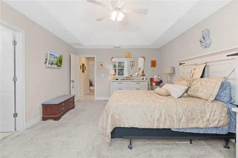10316 Holstein Edge Place Riverview FL 33569