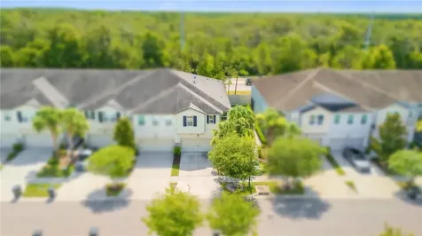 10316 Holstein Edge Place Riverview FL 33569