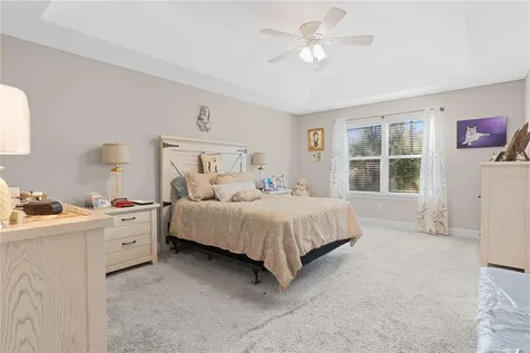 10316 Holstein Edge Place Riverview FL 33569