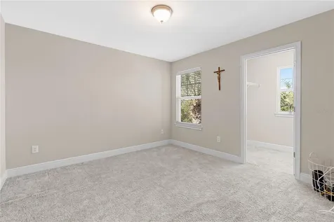10316 Holstein Edge Place Riverview FL 33569