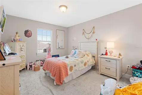 10316 Holstein Edge Place Riverview FL 33569