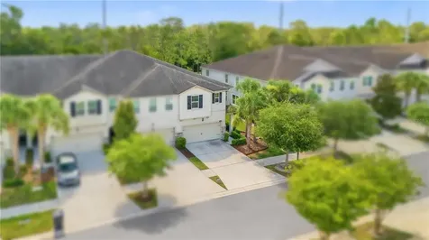 10316 Holstein Edge Place Riverview FL 33569