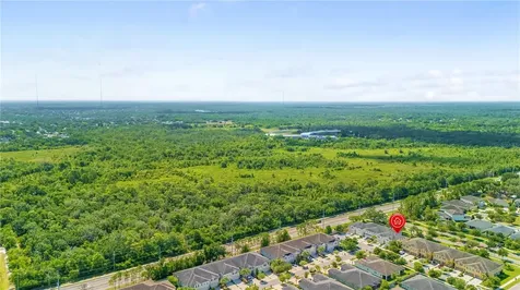 10316 Holstein Edge Place Riverview FL 33569