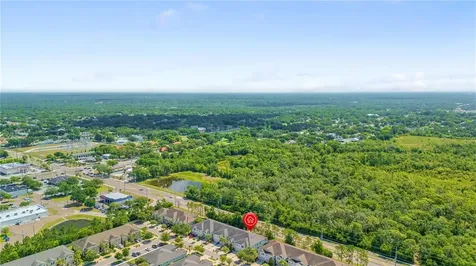 10316 Holstein Edge Place Riverview FL 33569