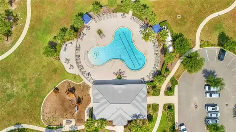 10316 Holstein Edge Place Riverview FL 33569