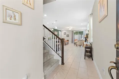 10316 Holstein Edge Place Riverview FL 33569