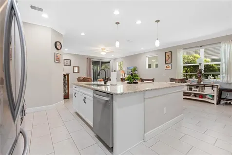 10316 Holstein Edge Place Riverview FL 33569