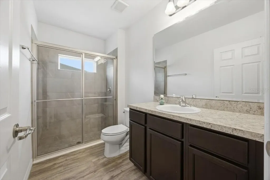 446 Hamlet Loop Davenport FL 33837