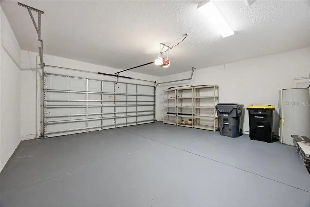 446 Hamlet Loop Davenport FL 33837
