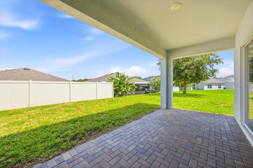 446 Hamlet Loop Davenport FL 33837