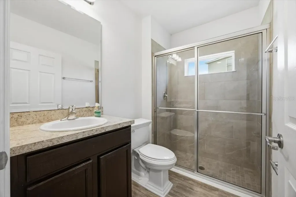 446 Hamlet Loop Davenport FL 33837