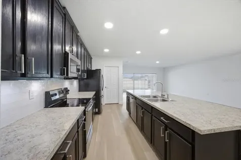 446 Hamlet Loop Davenport FL 33837