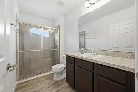 446 Hamlet Loop Davenport FL 33837