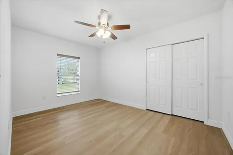 446 Hamlet Loop Davenport FL 33837