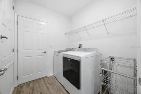 446 Hamlet Loop Davenport FL 33837