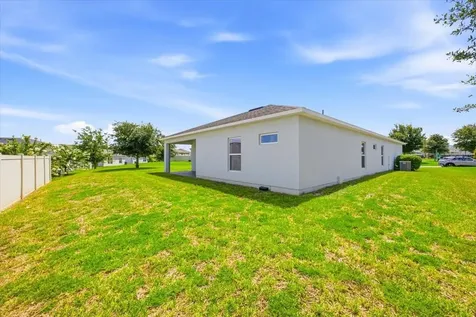 446 Hamlet Loop Davenport FL 33837