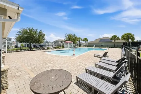 446 Hamlet Loop Davenport FL 33837