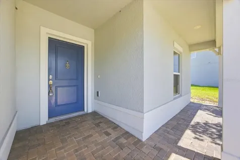 446 Hamlet Loop Davenport FL 33837