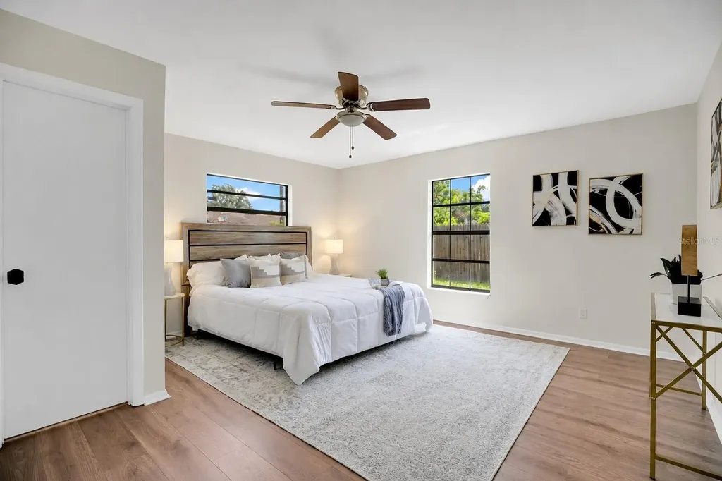 849 Alexander Avenue Deltona FL 32725