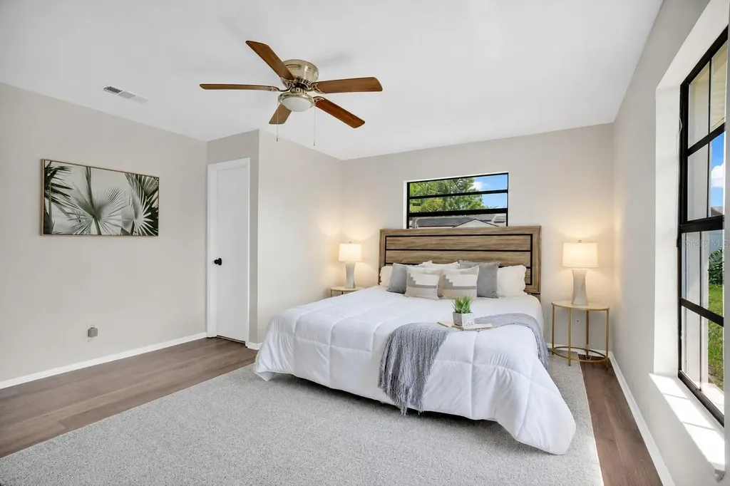 849 Alexander Avenue Deltona FL 32725
