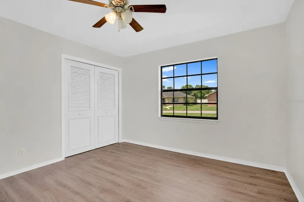 849 Alexander Avenue Deltona FL 32725