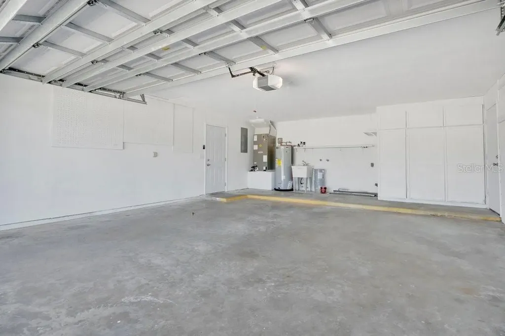 849 Alexander Avenue Deltona FL 32725