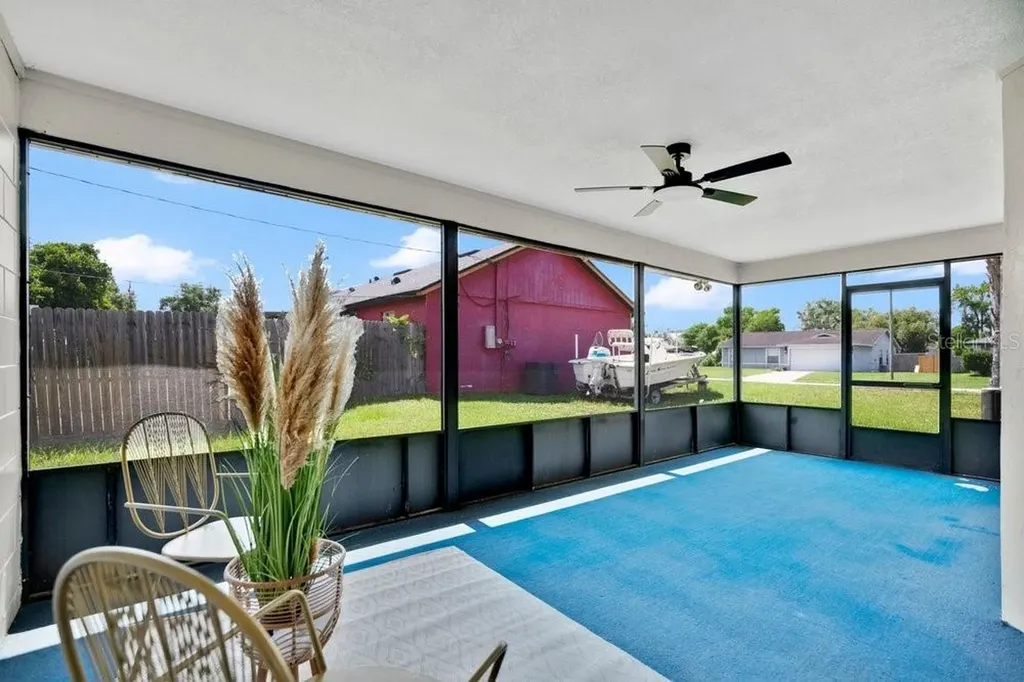 849 Alexander Avenue Deltona FL 32725
