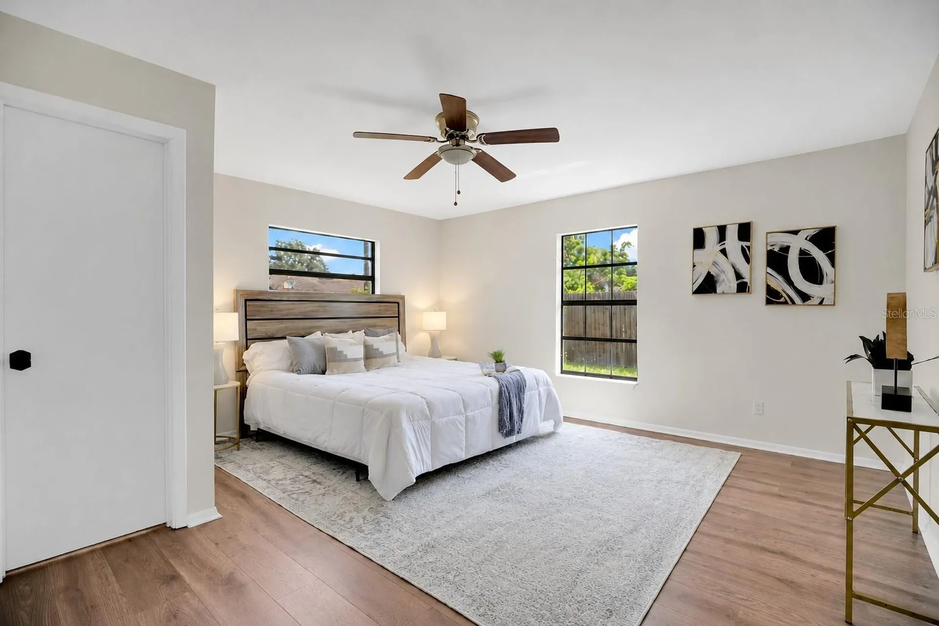 849 Alexander Avenue Deltona FL 32725