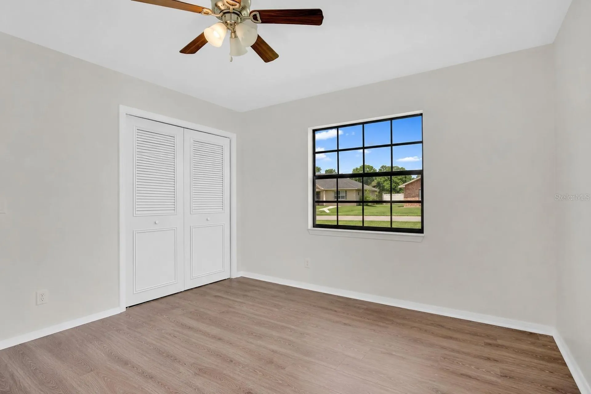849 Alexander Avenue Deltona FL 32725
