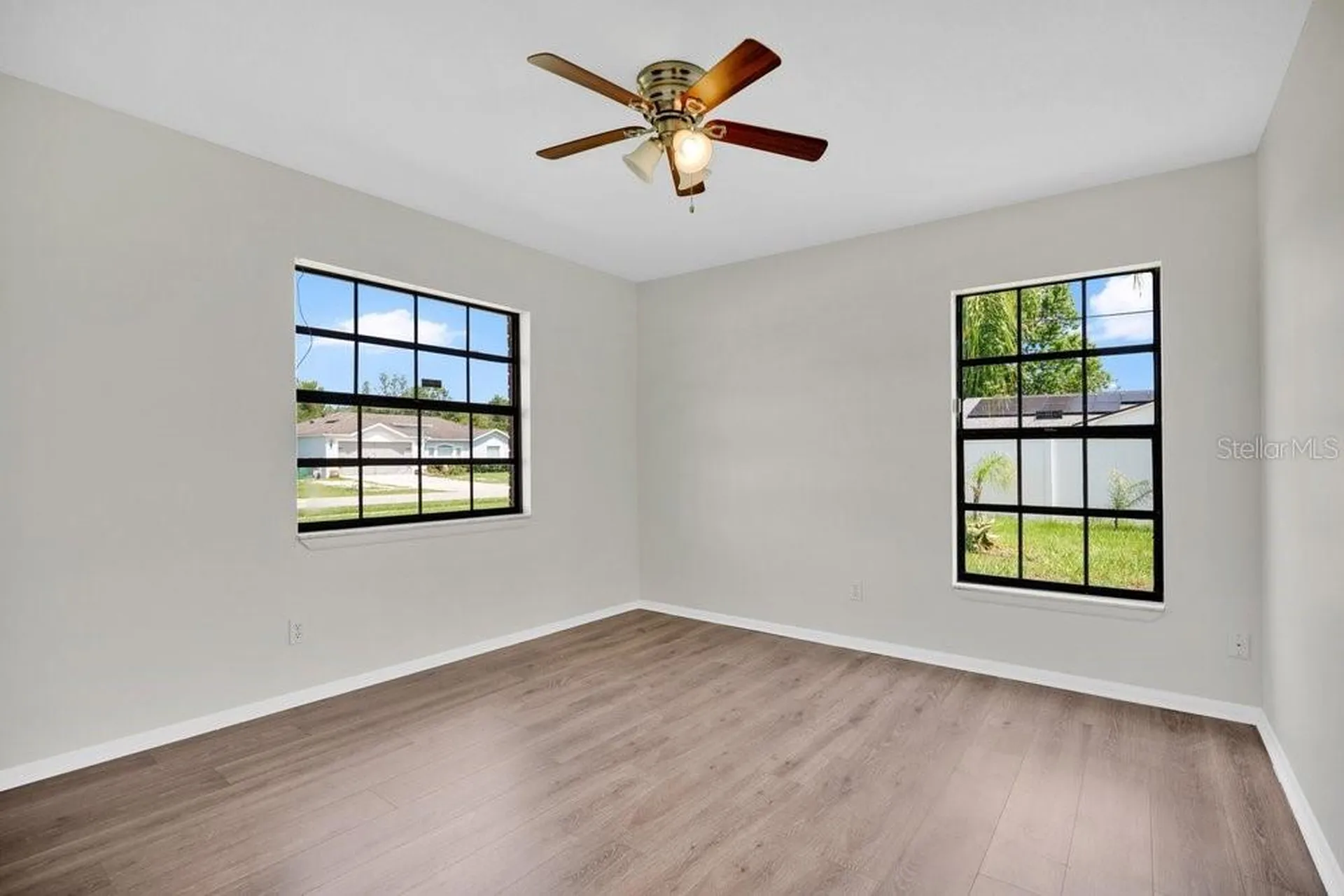 849 Alexander Avenue Deltona FL 32725