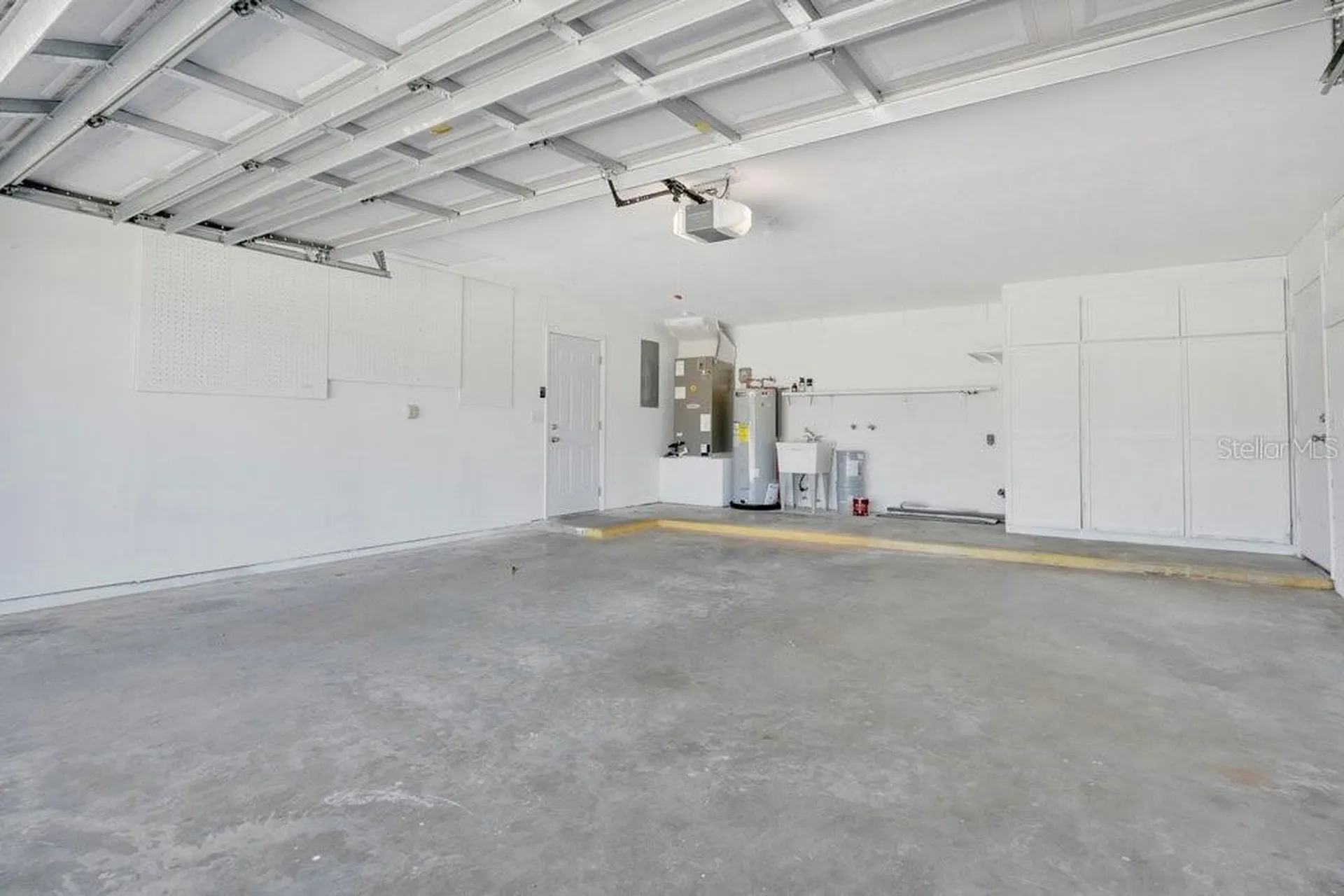 849 Alexander Avenue Deltona FL 32725