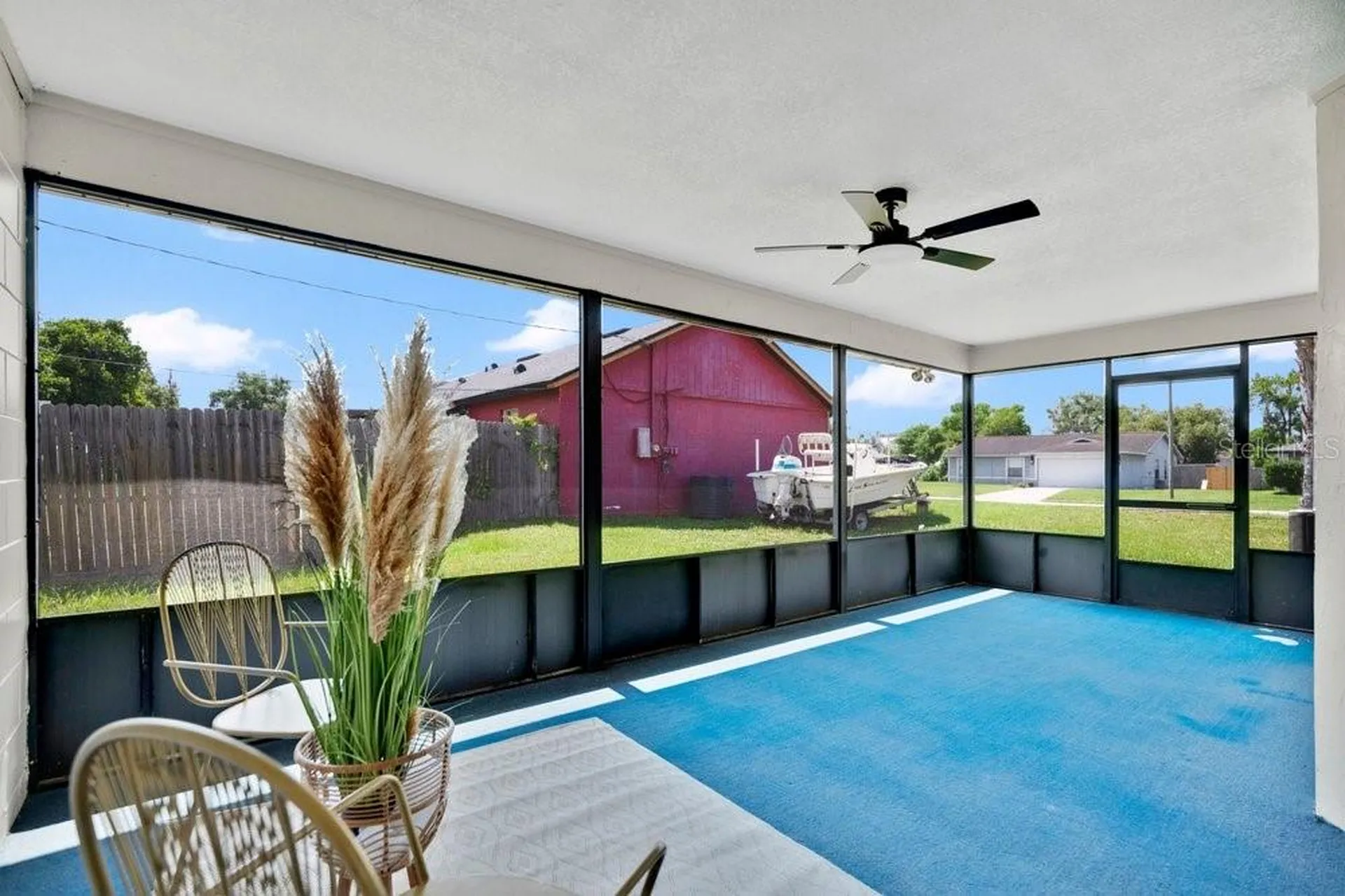 849 Alexander Avenue Deltona FL 32725