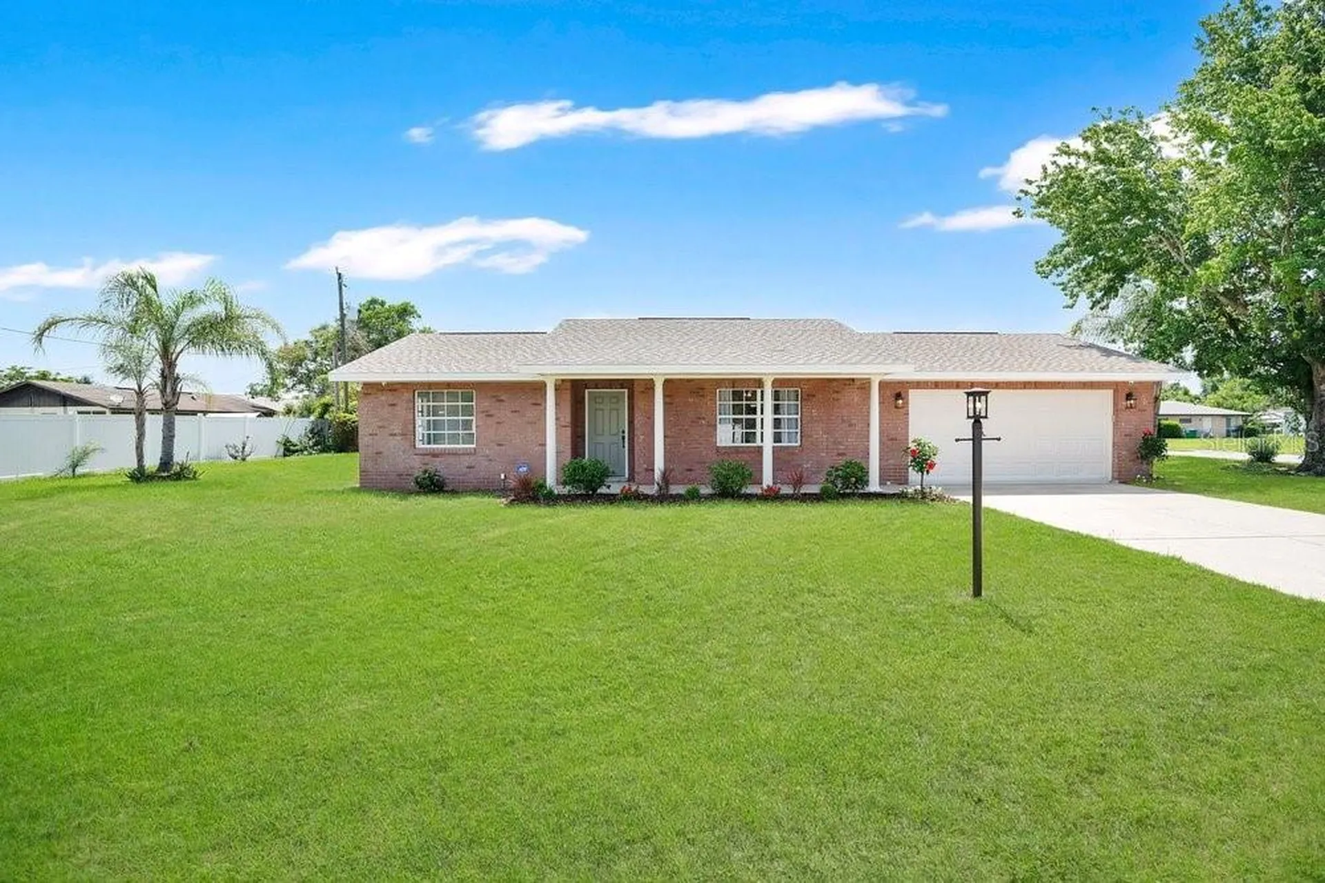 849 Alexander Avenue Deltona FL 32725