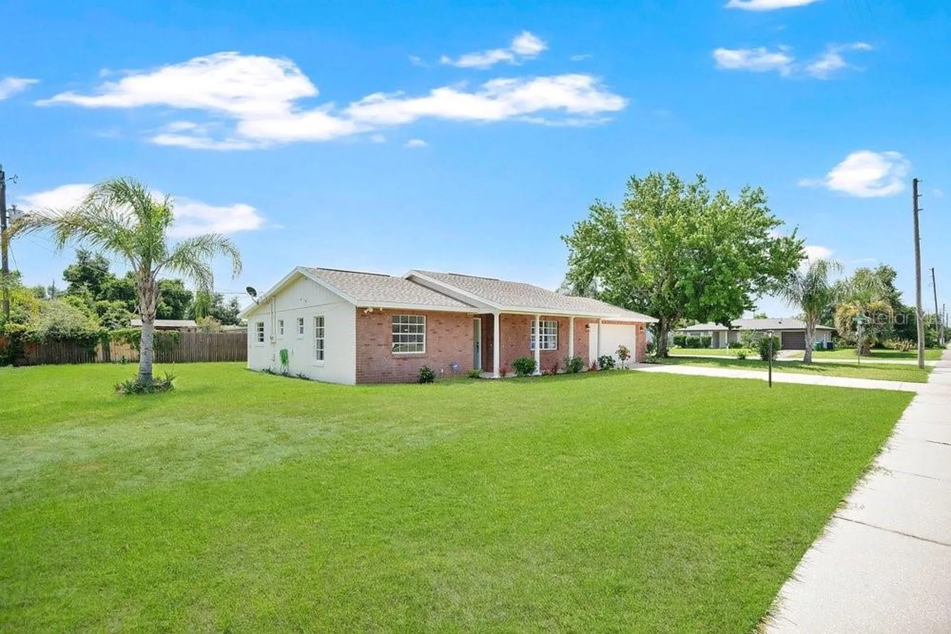 849 Alexander Avenue Deltona FL 32725