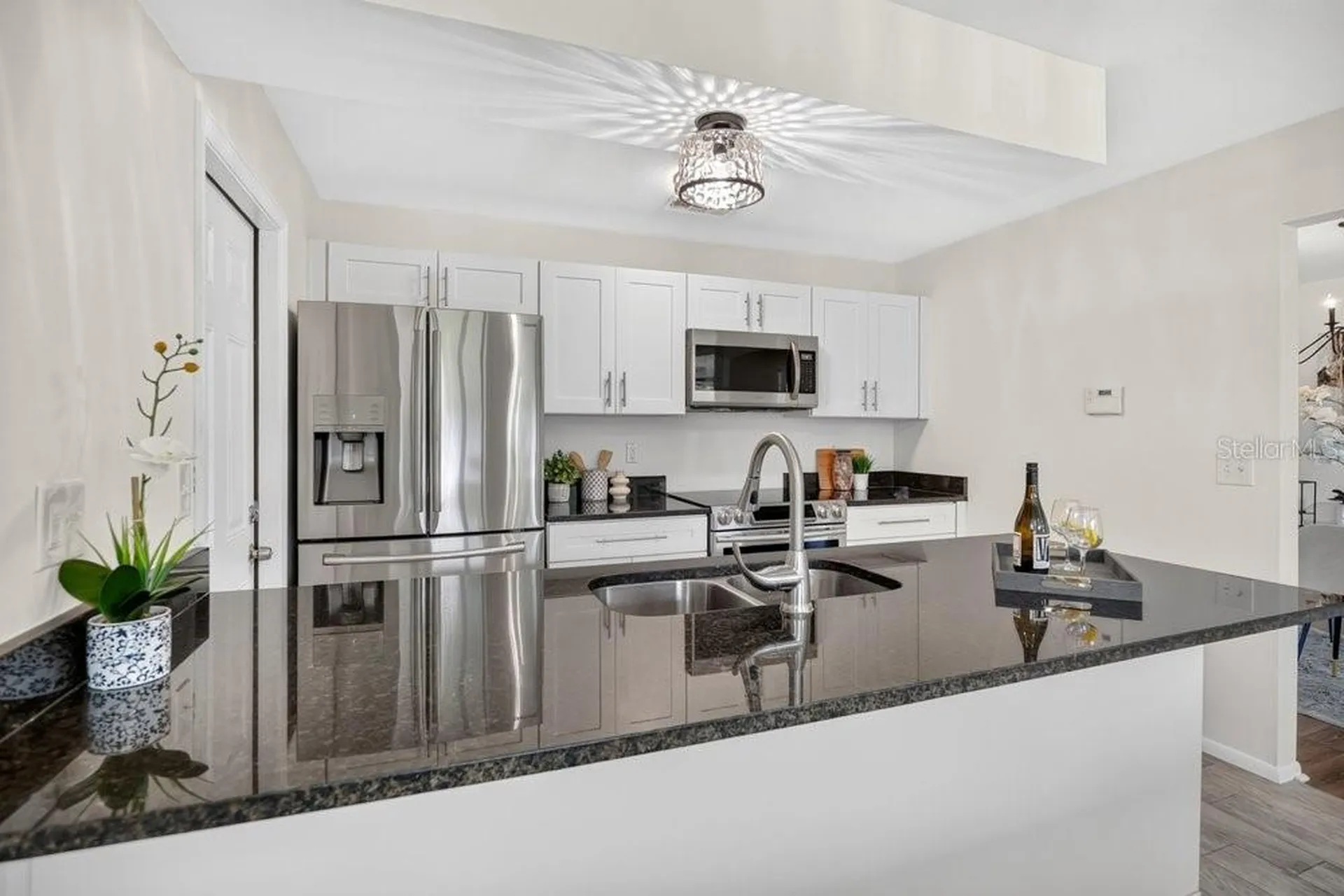 849 Alexander Avenue Deltona FL 32725