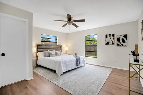 849 Alexander Avenue Deltona FL 32725