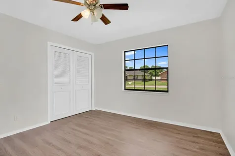 849 Alexander Avenue Deltona FL 32725