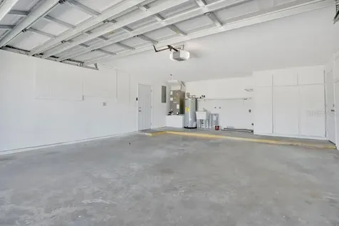 849 Alexander Avenue Deltona FL 32725