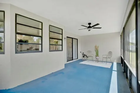 849 Alexander Avenue Deltona FL 32725