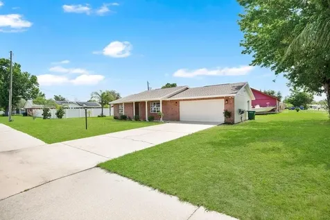 849 Alexander Avenue Deltona FL 32725