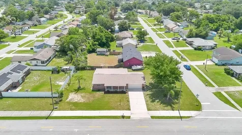 849 Alexander Avenue Deltona FL 32725
