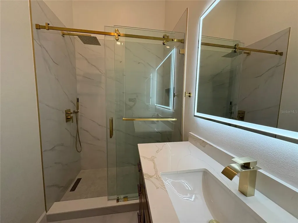 11215 Crystal Glen Boulevard Orlando FL 32837